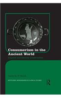 Consumerism in the Ancient World