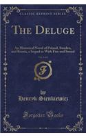 The Deluge, Vol. 1 of 2