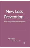 New Loss Prevention