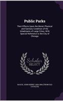 Public Parks