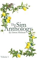 The Sim Anthology: Volume I