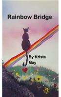 Rainbow Bridge