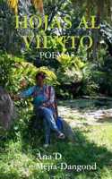 Hojas Al Viento