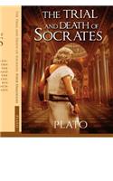 The Trial and Death of Socrates