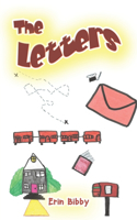 Letters