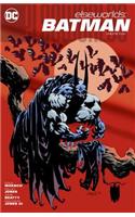 Elseworlds: Batman Vol. 2