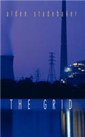 The Grid