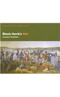 Black Hawk's War