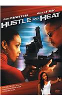 Hustle & Heat