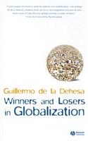 Winners and Losers in Globalization
