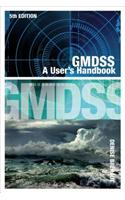 GMDSS