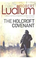 The Holcroft Covenant