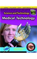 Medical Technology