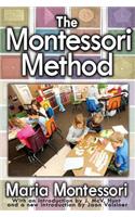 The Montessori Method