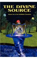 Divine Source