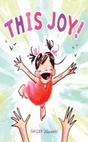 This Joy!