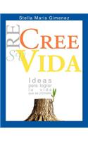 Re-Cree Su Vida
