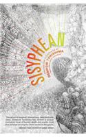 Sisyphean