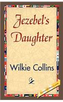 Jezebel's Daughter