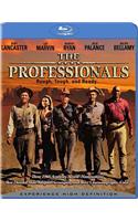 The Professionals