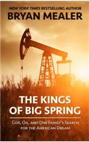 The Kings of Big Spring