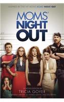 Moms' Night Out