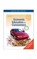 Economic Education for Consumers