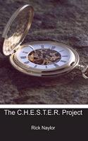 C.H.E.S.T.E.R. Project