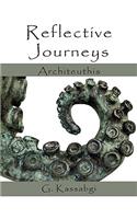 Reflective Journeys