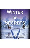Winter of Secrets
