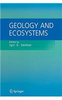 Geology and Ecosystems