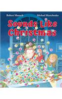 Sounds Like Christmas