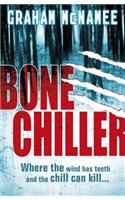 Bonechiller