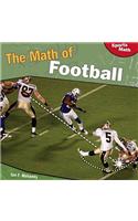 The Math of Football