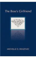 Boss's Girlfriend