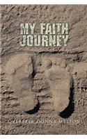 My Faith Journey