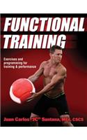 Functional Training