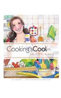Cooking's Cool in the Fall