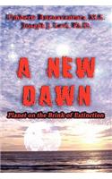 New Dawn