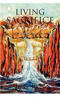 Living Sacrifice