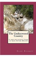 Undiscovered Country