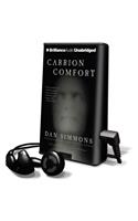 Carrion Comfort