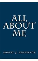 All about Me