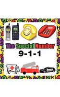 Special Number