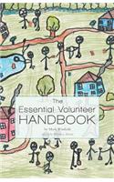 Essential Volunteer Handbook