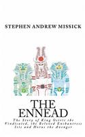 Ennead