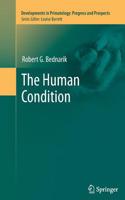 Human Condition