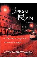 Urban Rain