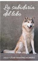 La sabiduría del lobo