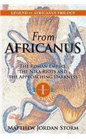 From Africanus